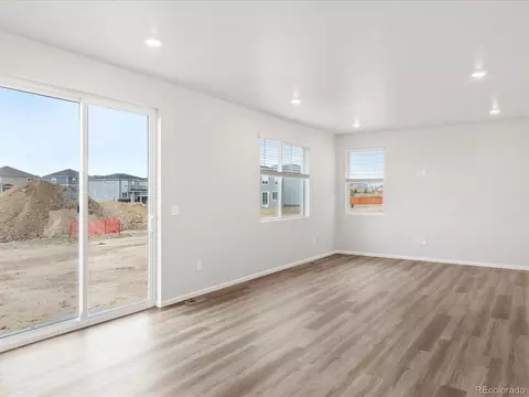 1028 Odessa Lake Rd, Severance, CO 80550 photo 10