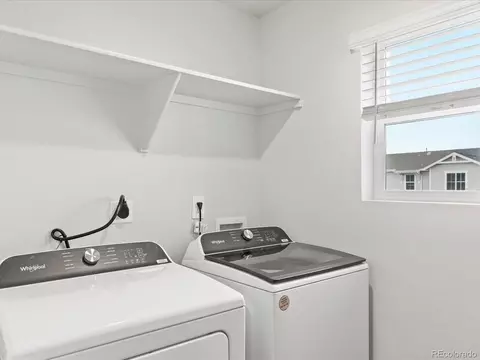 1028 Odessa Lake Rd, Severance, CO 80550 photo 39