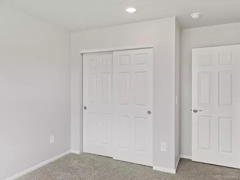 1028 Odessa Lake Rd, Severance, CO 80550 photo 41