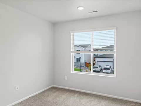 1028 Odessa Lake Rd, Severance, CO 80550 photo 43