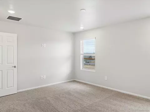 1028 Odessa Lake Rd, Severance, CO 80550 photo 25