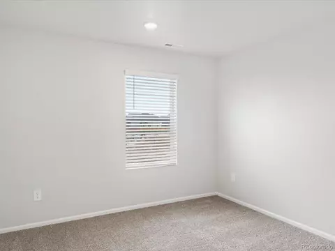 1028 Odessa Lake Rd, Severance, CO 80550 photo 33