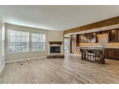 6860 Zenobia Cir #3, Westminster, CO 80030