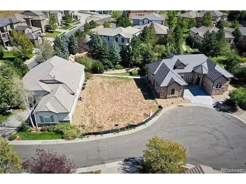 6522 S Tempe St, Aurora, CO 80016