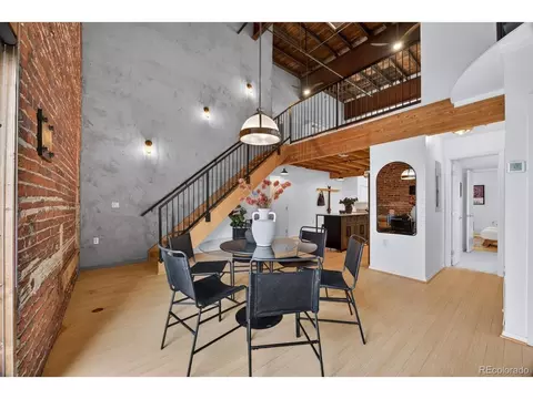 3225 Blake St #20, Denver, CO 80205