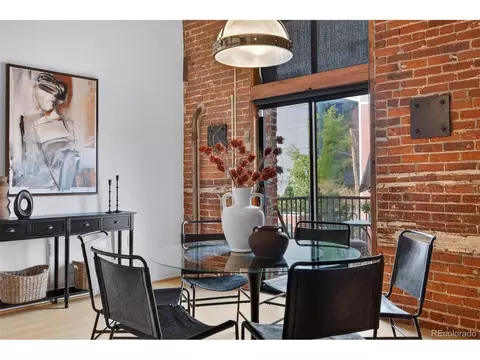 3225 Blake St #20, Denver, CO 80205