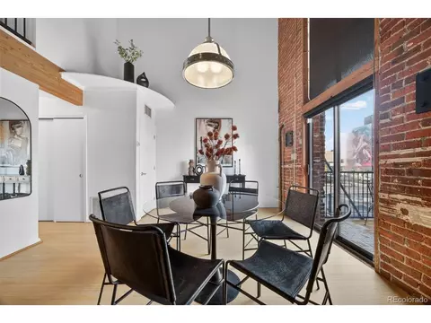 3225 Blake St #20, Denver, CO 80205