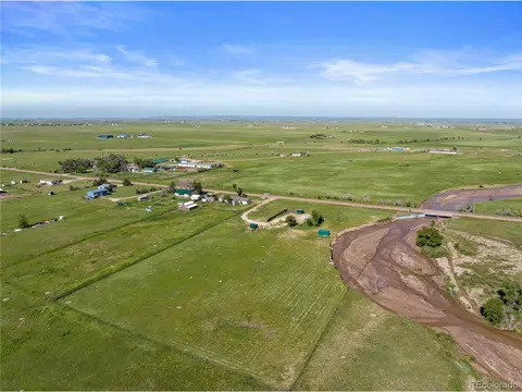 2350 Slocum Rd, Peyton, CO 80831 photo 8