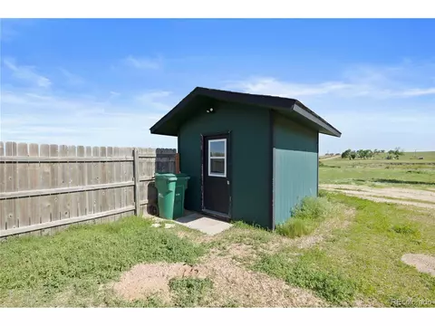 2350 Slocum Rd, Peyton, CO 80831 photo 13