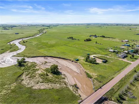 2350 Slocum Rd, Peyton, CO 80831 photo 10
