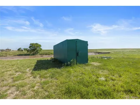 2350 Slocum Rd, Peyton, CO 80831 photo 24