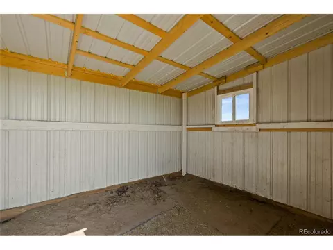 2350 Slocum Rd, Peyton, CO 80831 photo 23