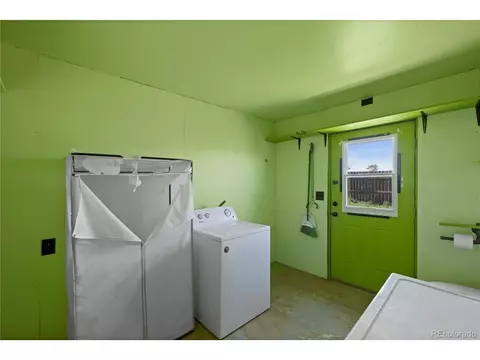2350 Slocum Rd, Peyton, CO 80831 photo 17