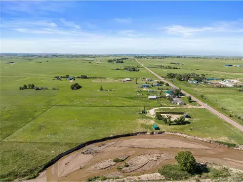 2350 Slocum Rd, Peyton, CO 80831 photo 9