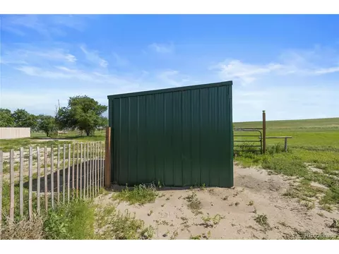 2350 Slocum Rd, Peyton, CO 80831 photo 22
