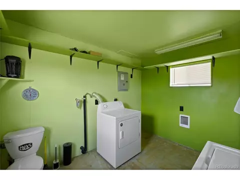 2350 Slocum Rd, Peyton, CO 80831 photo 16