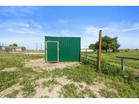 2350 Slocum Rd, Peyton, CO 80831 photo 20