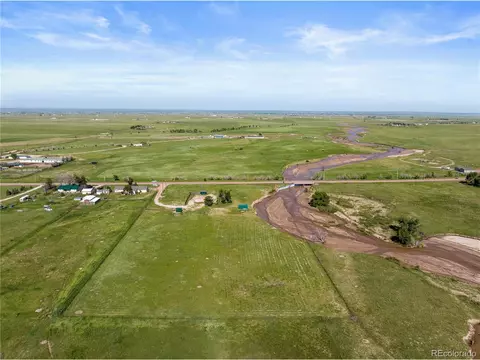 2350 Slocum Rd, Peyton, CO 80831 photo 7
