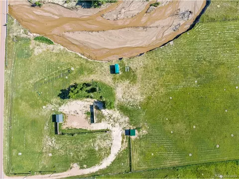 2350 Slocum Rd, Peyton, CO 80831 photo 12
