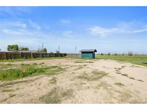 2350 Slocum Rd, Peyton, CO 80831 photo 18