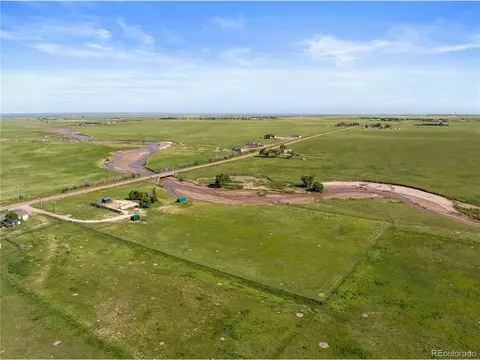 2350 Slocum Rd, Peyton, CO 80831 photo 6