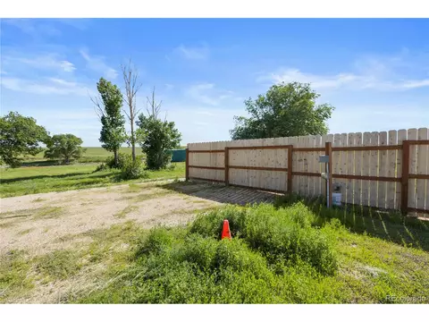 2350 Slocum Rd, Peyton, CO 80831 photo 19