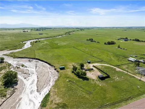 2350 Slocum Rd, Peyton, CO 80831 photo 11