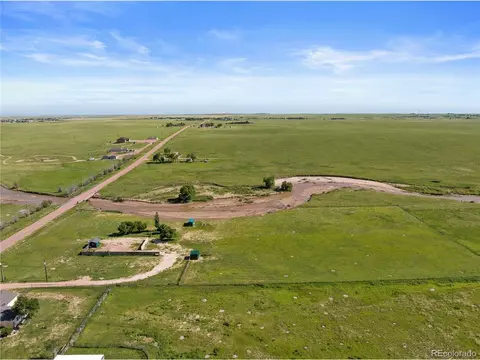 2350 Slocum Rd, Peyton, CO 80831 photo 5