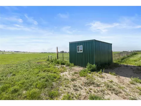 2350 Slocum Rd, Peyton, CO 80831 photo 21