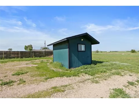 2350 Slocum Rd, Peyton, CO 80831 photo 15