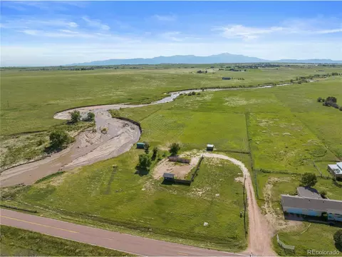 2350 Slocum Rd, Peyton, CO 80831 photo 4