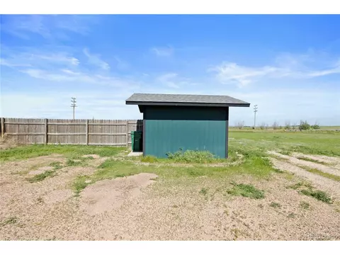 2350 Slocum Rd, Peyton, CO 80831 photo 14