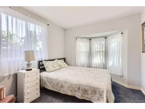 1935 Uinta St, Denver, CO 80220 photo 11