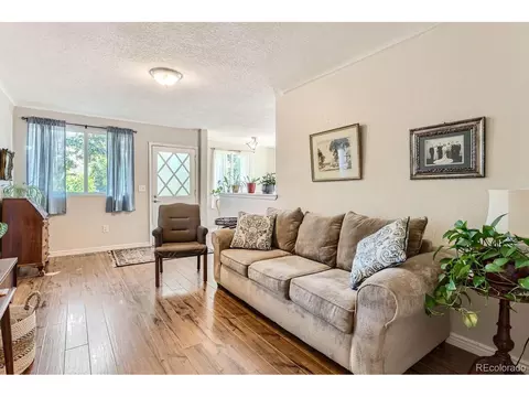 1935 Uinta St, Denver, CO 80220 photo 2