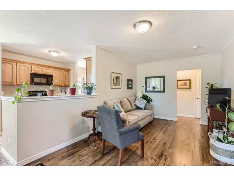 1935 Uinta St, Denver, CO 80220 photo 3