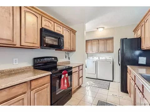 1935 Uinta St, Denver, CO 80220 photo 5