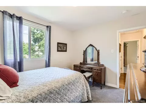 1935 Uinta St, Denver, CO 80220 photo 12