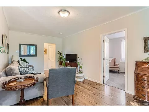 1935 Uinta St, Denver, CO 80220 photo 4