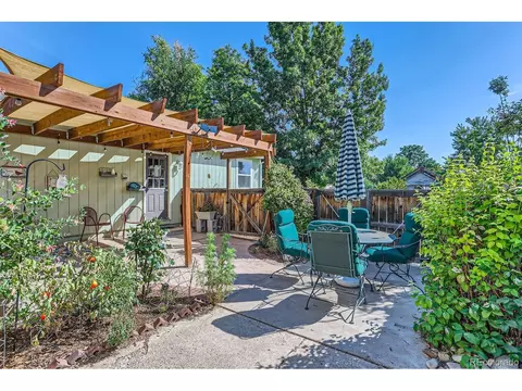 1935 Uinta St, Denver, CO 80220 photo 20