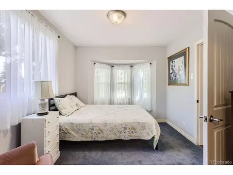 1935 Uinta St, Denver, CO 80220 photo 13