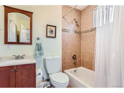 1935 Uinta St, Denver, CO 80220 photo 18