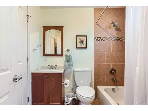 1935 Uinta St, Denver, CO 80220 photo 16