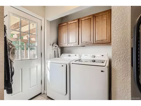 1935 Uinta St, Denver, CO 80220 photo 19