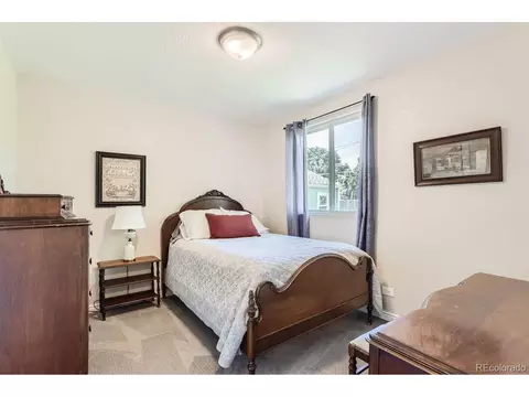 1935 Uinta St, Denver, CO 80220 photo 15