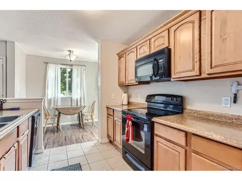 1935 Uinta St, Denver, CO 80220 photo 10