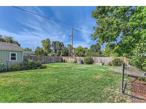 1935 Uinta St, Denver, CO 80220 photo 25