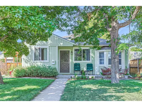 1935 Uinta St, Denver, CO 80220 photo 23
