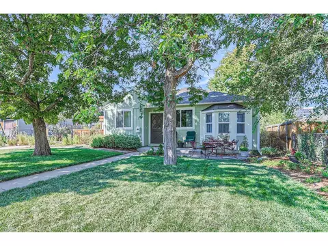 1935 Uinta St, Denver, CO 80220 photo 24