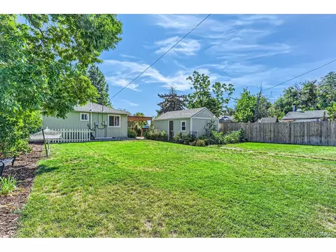 1935 Uinta St, Denver, CO 80220 photo 22