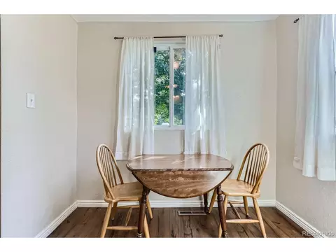 1935 Uinta St, Denver, CO 80220 photo 9